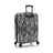 Heys EZ Fashion Prints 3 Piece Luggage Set Heys