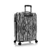 Heys EZ Fashion Prints 3 Piece Luggage Set Heys