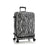 Heys EZ Fashion Prints 3 Piece Luggage Set Heys