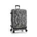 Heys EZ Fashion Prints 3 Piece Luggage Set Heys