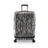 Heys EZ Fashion Prints 3 Piece Luggage Set Heys