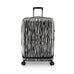 Heys EZ Fashion Prints 3 Piece Luggage Set Heys