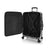 Heys EZ Fashion Prints 3 Piece Luggage Set Heys