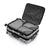 Heys EZ Fashion Prints 3 Piece Luggage Set Heys