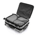 Heys EZ Fashion Prints 3 Piece Luggage Set Heys