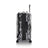 Heys EZ Fashion Prints 3 Piece Luggage Set Heys