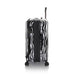 Heys EZ Fashion Prints 3 Piece Luggage Set Heys