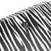 Heys EZ Fashion Prints 3 Piece Luggage Set Heys