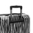 Heys EZ Fashion Prints 3 Piece Luggage Set Heys