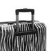 Heys EZ Fashion Prints 3 Piece Luggage Set Heys