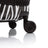 Heys EZ Fashion Prints 3 Piece Luggage Set Heys