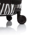 Heys EZ Fashion Prints 3 Piece Luggage Set Heys