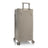 Heys Earth Tones 30 Inch Luggage Trunk Heys