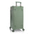 Heys Earth Tones 30 Inch Luggage Trunk Heys