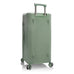 Heys Earth Tones 30 Inch Luggage Trunk Heys