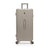 Heys Earth Tones 30 Inch Luggage Trunk Heys