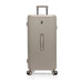 Heys Earth Tones 30 Inch Luggage Trunk Heys