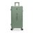 Heys Earth Tones 30 Inch Luggage Trunk Heys