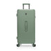 Heys Earth Tones 30 Inch Luggage Trunk Heys