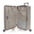 Heys Earth Tones 30 Inch Luggage Trunk Heys