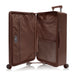Heys Earth Tones 30 Inch Luggage Trunk Heys
