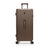 Heys Earth Tones 30 Inch Luggage Trunk Heys