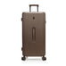 Heys Earth Tones 30 Inch Luggage Trunk Heys