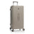 Heys Earth Tones 30 Inch Luggage Trunk Heys