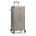 Heys Earth Tones 30 Inch Luggage Trunk Heys