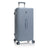 Heys Earth Tones 30 Inch Luggage Trunk Heys