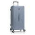Heys Earth Tones 30 Inch Luggage Trunk Heys