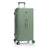 Heys Earth Tones 30 Inch Luggage Trunk Heys