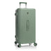 Heys Earth Tones 30 Inch Luggage Trunk Heys
