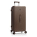 Heys Earth Tones 30 Inch Luggage Trunk Heys