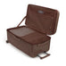 Heys Earth Tones 30 Inch Luggage Trunk Heys