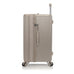 Heys Earth Tones 30 Inch Luggage Trunk Heys