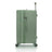 Heys Earth Tones 30 Inch Luggage Trunk Heys