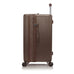 Heys Earth Tones 30 Inch Luggage Trunk Heys