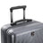 Heys EcoLite 26" Spinner Luggage