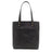 Eden LARGE Leather Tote Bag - Classic Mission Mercantile Leather Goods