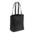 Eden MEDIUM Leather Tote Bag - Classic Mission Mercantile Leather Goods