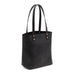 Eden MEDIUM Leather Tote Bag - Classic Mission Mercantile Leather Goods