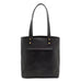 Eden MEDIUM Leather Tote Bag - Classic Mission Mercantile Leather Goods