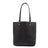 Eden MEDIUM Leather Tote Bag - Classic Mission Mercantile Leather Goods
