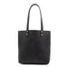 Eden MEDIUM Leather Tote Bag - Classic Mission Mercantile Leather Goods