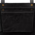 Eden MEDIUM Leather Tote Bag - Classic Mission Mercantile Leather Goods