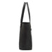 Eden MEDIUM Leather Tote Bag - Classic Mission Mercantile Leather Goods