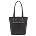 Eden SMALL Leather Tote Bag - Classic Mission Mercantile Leather Goods