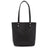 Eden SMALL Leather Tote Bag - Classic Mission Mercantile Leather Goods