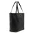 Eden OVERSIZED Leather Tote Bag - Classic Mission Mercantile Leather Goods